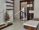 4 BHK Villa for Sale in Madhurawada